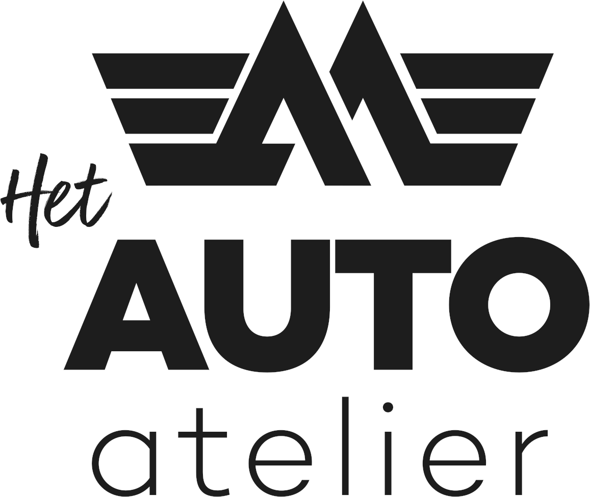 Het Auto Atelier ZW